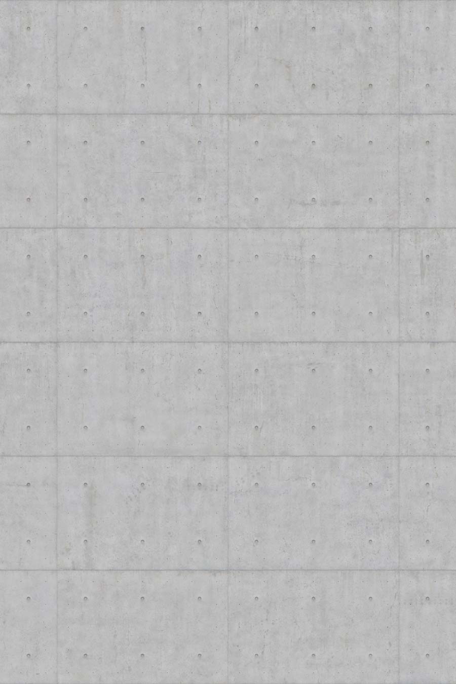 cement-floor-texture-concrete-floor-texture-use-background