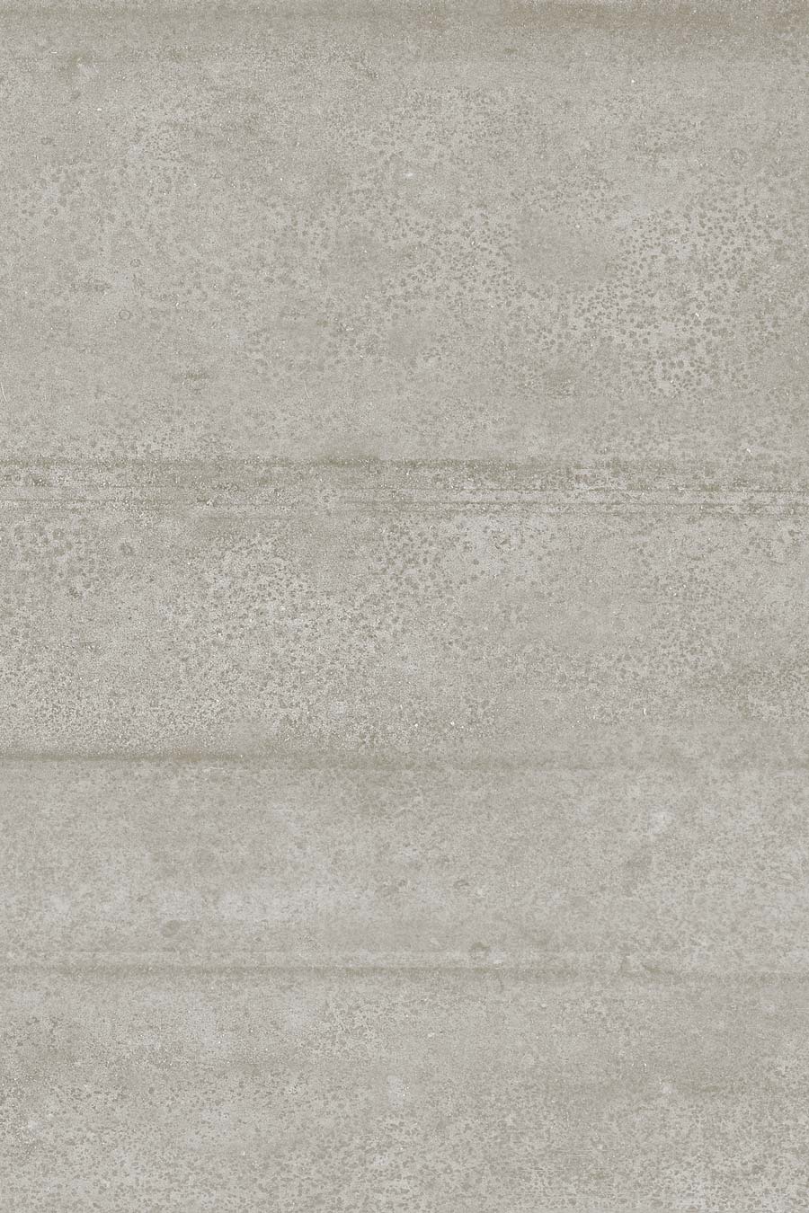 grey-textured-background
