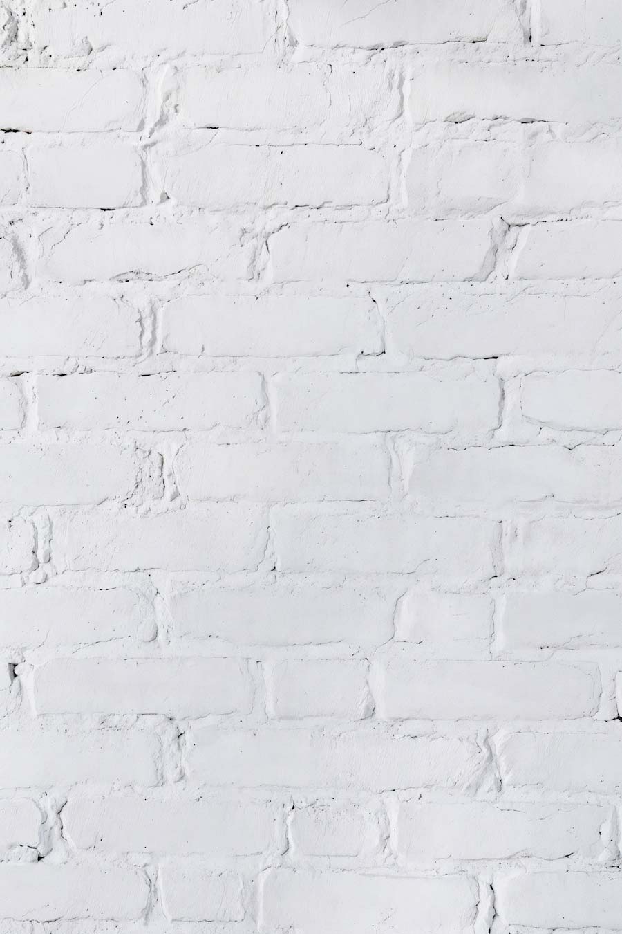 minimalist-background